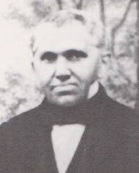 johann_andreas_guelzau.jpg johann_andreas_guelzau.jpg