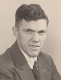 alfred-herbst.jpg alfred-herbst.jpg