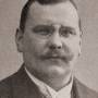 gustav-gieselbusch.jpg