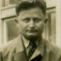moses_richter-1929.jpg