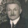 wilhelm_baresel_1940.jpg
