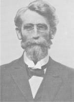 alfred_hess-stuttgart-1988.jpg alfred_hess-stuttgart-1988.jpg