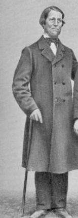 cramme-h.jpg cramme-h.jpg