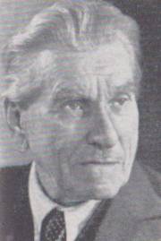 fritz-liebig-2.jpg fritz-liebig-2.jpg