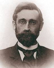 alfred-hess-2.jpg alfred-hess-2.jpg