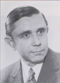 walter_paulo.jpg walter_paulo.jpg