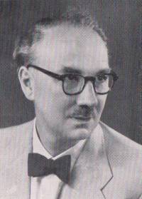 eberhard_schroeder.jpg eberhard_schroeder.jpg