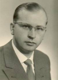 heinrich_klaus_01.jpg heinrich_klaus_01.jpg