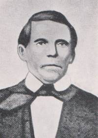 a.f.remmers.jpg a.f.remmers.jpg