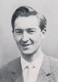 riemenschneider-arnim.jpg riemenschneider-arnim.jpg