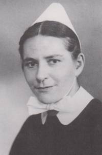 martha_schwegler.jpg martha_schwegler.jpg