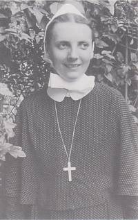 herma_philipps.jpg herma_philipps.jpg