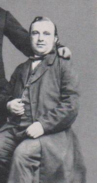 h._strehle.jpg h._strehle.jpg