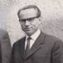 herbert-moret-1966.jpg